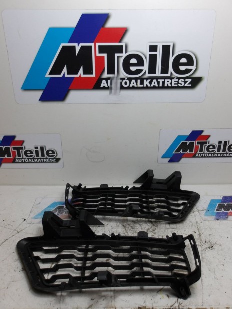 [GYRI J] BMW ELS LKHRT JOBB S BAL OLDALI RCS ("M") | 3-AS |